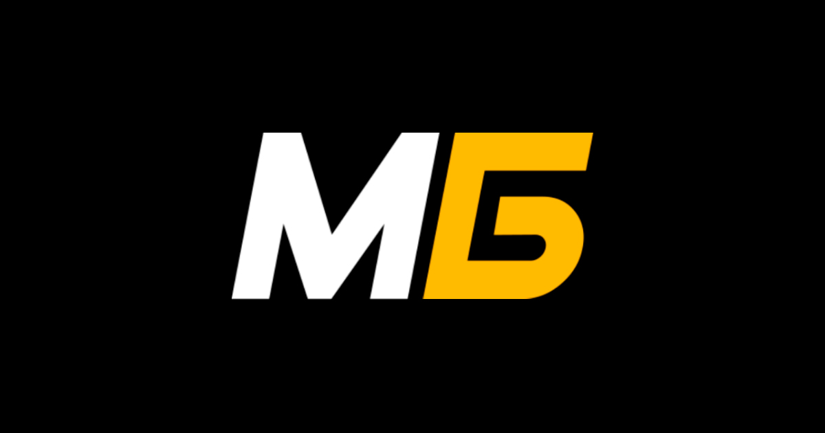 Мелбет скачать приложение | Установить Melbet на Андроид и iOS